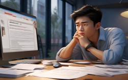 国考初审不过，国考初审不过会通知吗