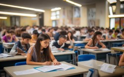 17国考准考证打印入口找不到怎么办？