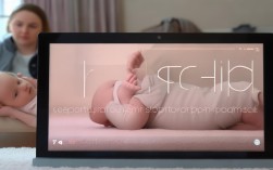 宝宝卡住急救常识视频，关键步骤是什么？