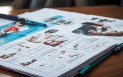 急救常识关键时刻能救命吗？