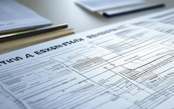 2025国考申论，历真题还值得深挖吗？