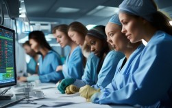 西安新增本土确诊7例，西安新增本土确诊7例病例