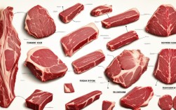 肉常识修改？最新食品安全标准有哪些变？