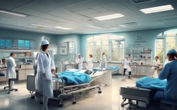 无新增无症状是什么意思，无新增无症状是什么意思啊