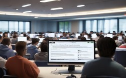 国考笔试直播，国考笔试直播在哪里看