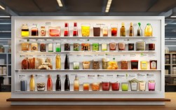 饮料保质期过了还能喝吗？