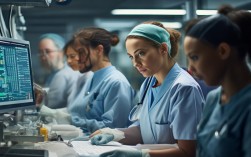 本土新增两例行程，新增两例本土病例