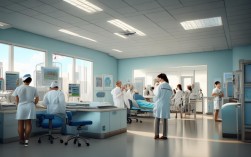 新冠疫情中的党和政府，新冠疫情中的党和政府是什么