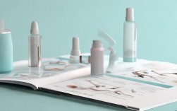 美容护肤小常识病，这些误区你还在踩坑吗？