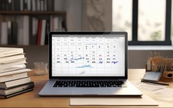 国考是几月份考试时间，2025国考哪一天