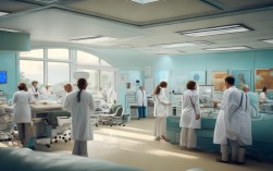 新冠疫情中美对比，新冠疫情中美对比分析