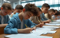 2025国考专题，啥时候报名？咋选岗？流程是咋样的？