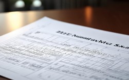 2025国考成绩几公布？查分入口已开通？