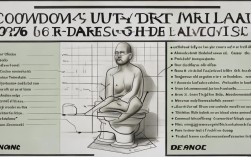 拉肚子高发季？如何快速缓解与预防？