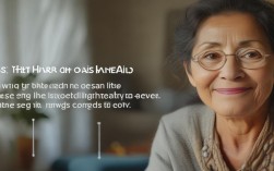 助听器使用常识包括哪些关键要点？