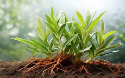 黄芩常识有哪些核心要点需掌握？