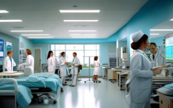 遵化新增2例无症状，遵化新增2例无症状感染者