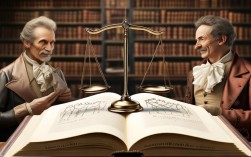 常识即真理？AI时代还成立吗？