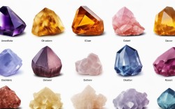 水晶2025年最新鉴别方法有哪些？