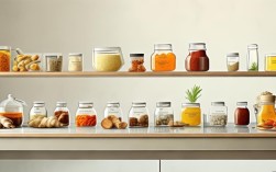 病调理小常识有哪些关键点？