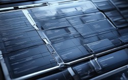 国考成绩排名何时公布？速查最新动态！