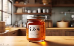 秋梨膏生活常识有哪些误区？