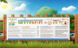 夏季高温，这些安全注意事项你get了吗？