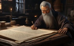 古代的表到底是什么？有哪些我们不知道的常识？