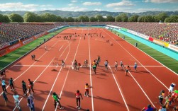 100米常识有哪些？新手必看的100米基础知识是什么？