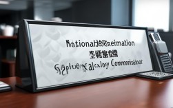 国考银监会电话更新了吗？2025最新联系方式查不到？