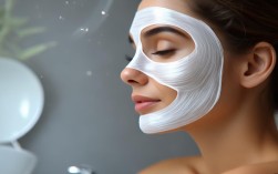 2025年面膜护肤误区，你踩了几个？