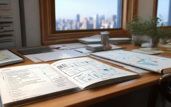 2014国考判断推理备考要点与最新趋势有哪些？