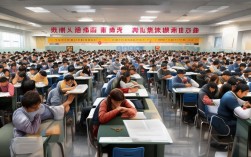 2025国考限专业，哪些岗位能报？