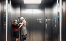电梯安全新规实施，这些常识你都知道吗？