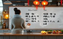 冬季饮食养生，这5件事你做对了吗？