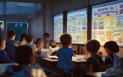 晚上卫生有哪些关键常识？