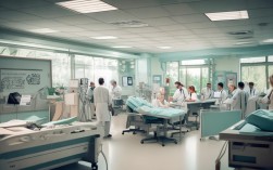 31省市新增本土，31省市新增本土126 823