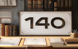 18国考140分是什么水平？能进面吗？