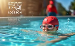 夏天儿童游泳安全常识有哪些？