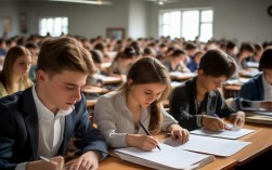 国考5000人报名，今年竞争比会创新高吗？