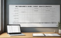 国考公务员职级是什么？晋升条件和薪资待遇如何？