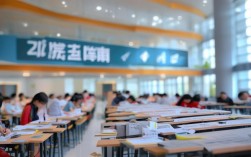 2025国考南通有哪些岗位？何时报名？