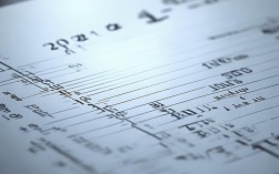 国考历年成绩何时出？分数线有何规律？