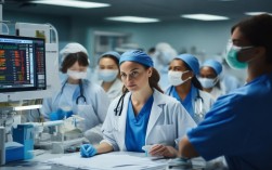 广州新冠本土新增多少例，广州新冠本土新增多少例了