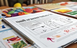 幼儿健康常识有哪些关键点需家长牢记？