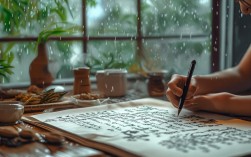 雨天养生有何讲究？