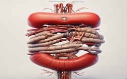 消化道常识有哪些关键点需早知道？