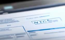 国考估分系统准确吗？2025年成绩几时出？