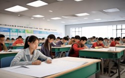 国考新三级何时落地？对考生影响有多大？