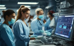 甘肃新增1例本土，甘肃新增1例本土病例